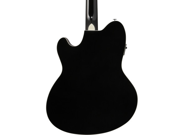 Ibanez TCY10PA-BKB