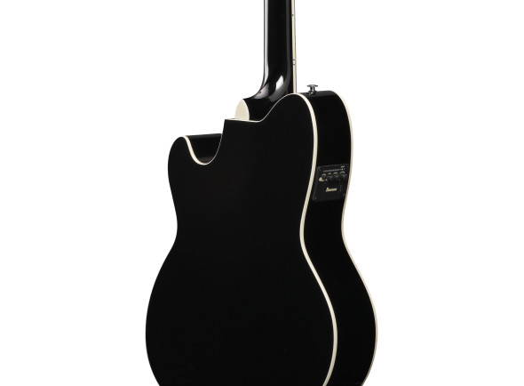 ibanez-tcy10pa-bkb_696f6a472c4ba.jpg