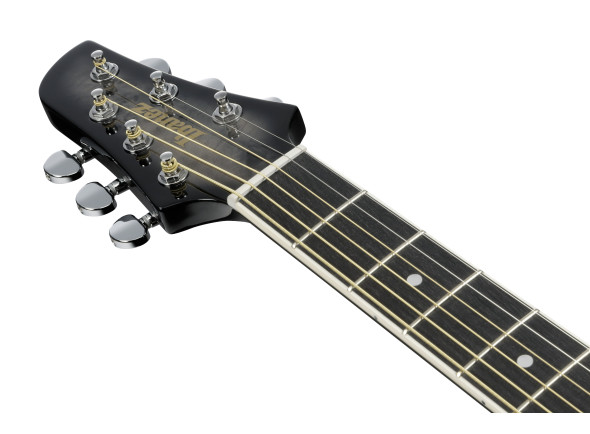 ibanez-tcy10pa-bkb_696f6a49927b3.jpg