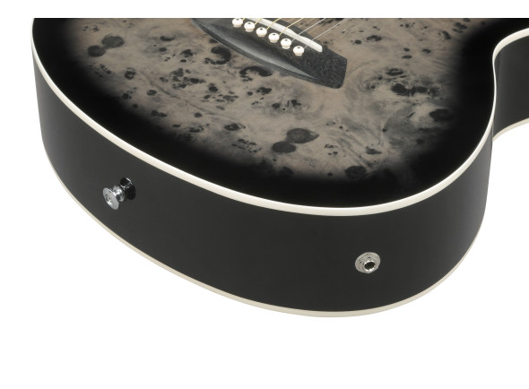 ibanez-tcy10pa-bkb_696f6a50daef6.jpg