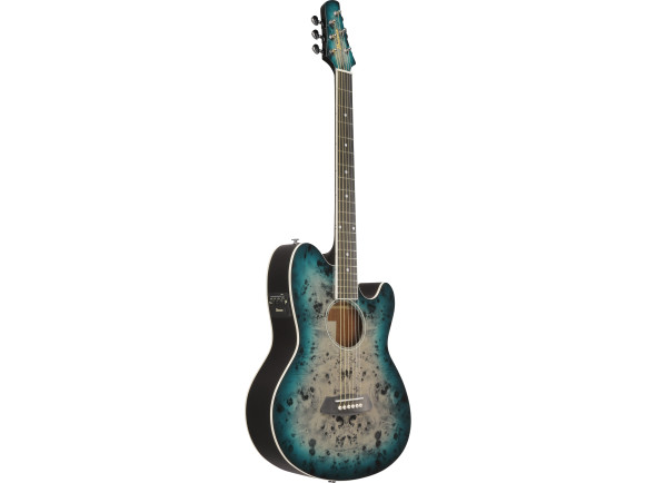 Ibanez TCY10PA-CBS