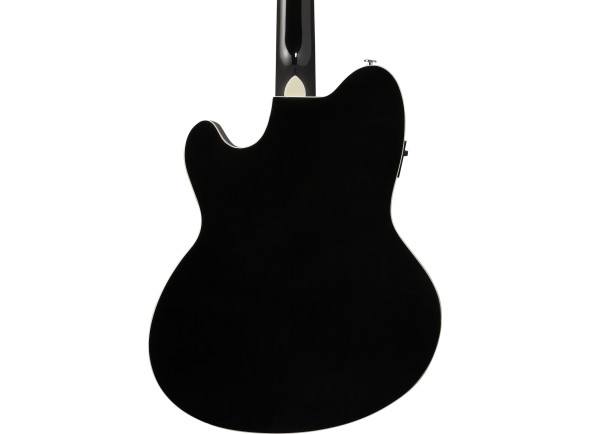 Ibanez TCY10PA-CBS