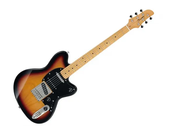 ibanez-tm303m-tri-fade-burst_5dc2919d3d137.webp