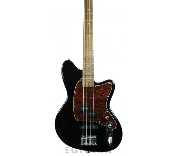 ibanez-tmb100-bk_6127957833461.webp