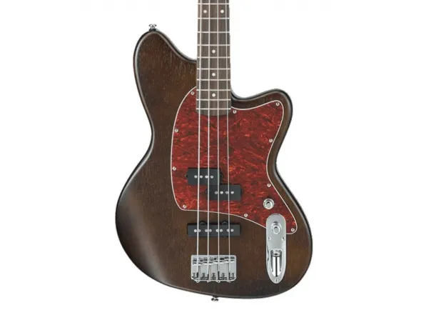 ibanez-tmb100-wnf-talman-bass_5e5cebcdd8e1a.webp