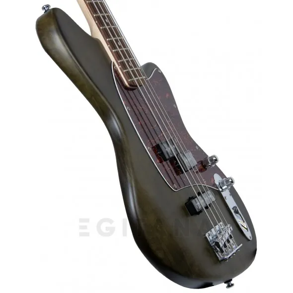 ibanez-tmb100-wnf-talman-bass_5f720a3719c44.webp