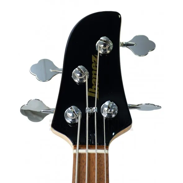 ibanez-tmb30-bk-talman-short-scale_5f0c89c88e5c0.webp
