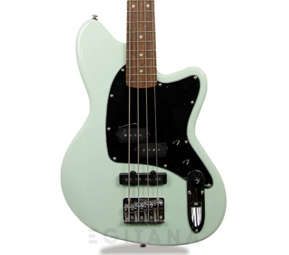 ibanez-tmb30-mint-green_60630430a3c6b.webp