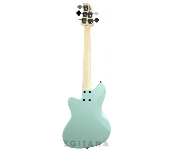 ibanez-tmb35-mgr-talman-short-scale_61309dab957d5.webp