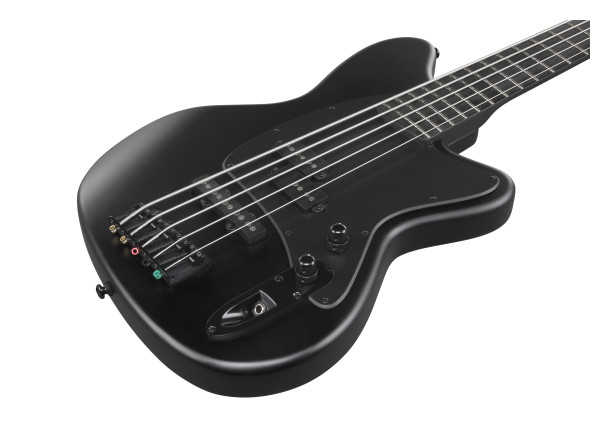 ibanez-tmb425b-bkf_67976c9baa5c7.jpg