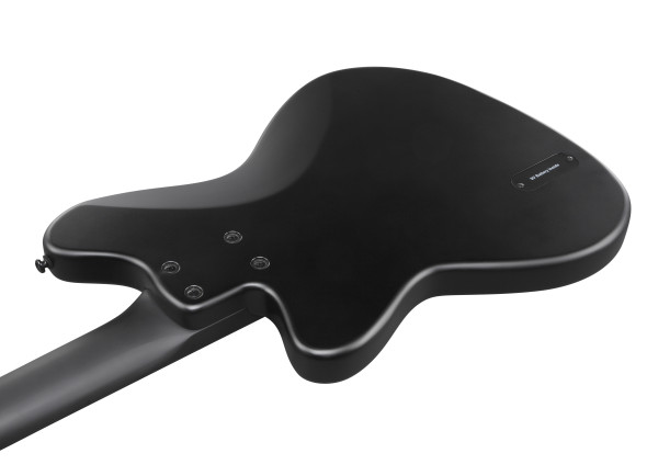 ibanez-tmb425b-bkf_67976c9fb3b19.jpg