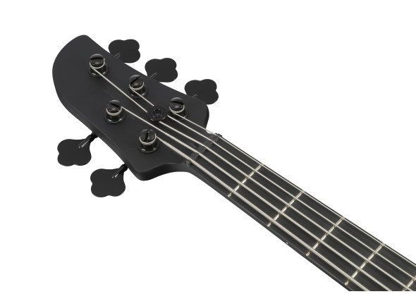 ibanez-tmb425b-bkf_67976ca400bf6.jpg