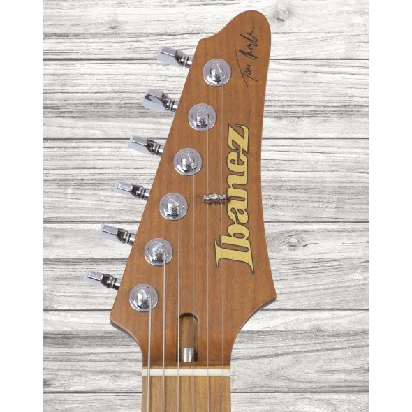 ibanez-tom-quayle-tqm1-nt-natural_5eb2b370cc79c.webp
