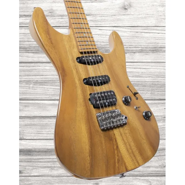 ibanez-tom-quayle-tqm1-nt-natural_5eb2b37c9df1f.webp