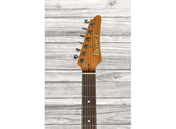 ibanez-tqms1-ctb_667eb6fc4b36c.jpg