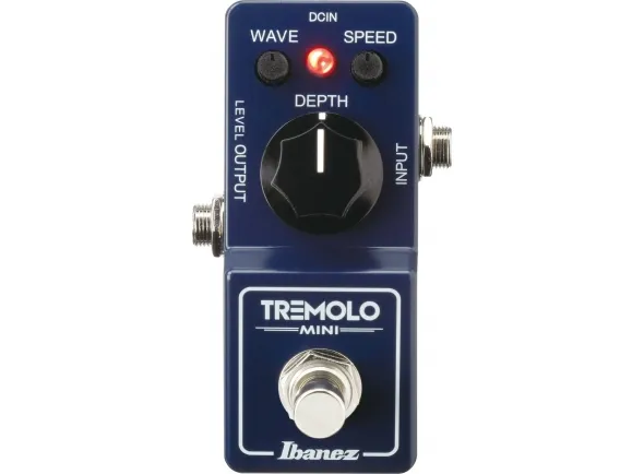 ibanez-trmini_5ebbc5a1bafd8.webp