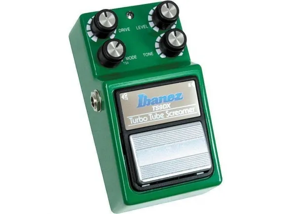 ibanez-ts9dx_5c93a4a01a8ec.webp