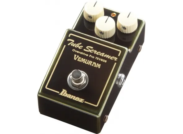 ibanez-tsv808-vemuram-tube-screamer_5c94b06b5eebd.webp