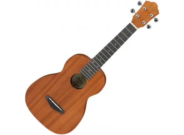 ibanez-ukc10-opn-ukulele_5dce8cfe2b651.webp