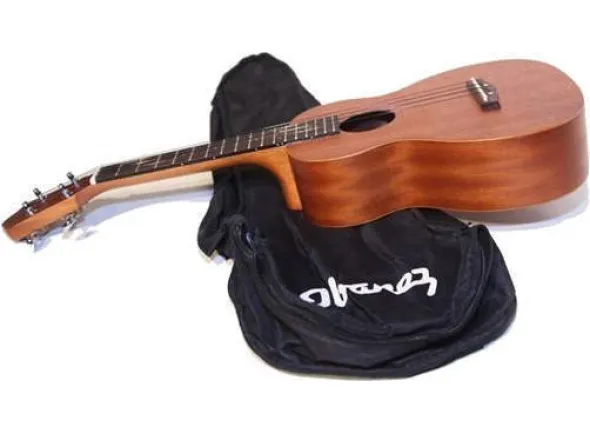 ibanez-ukc10-opn-ukulele_5dce8cff2c819.webp