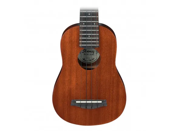 ibanez-uks10_5ffd793fb25fd.webp