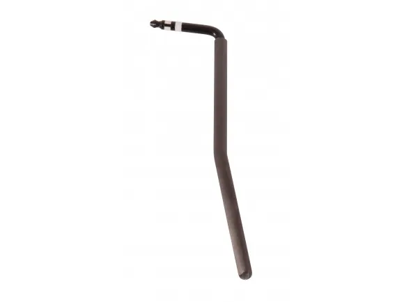 ibanez-uta20-tremolo-arm_5ed91ceb163ae.webp