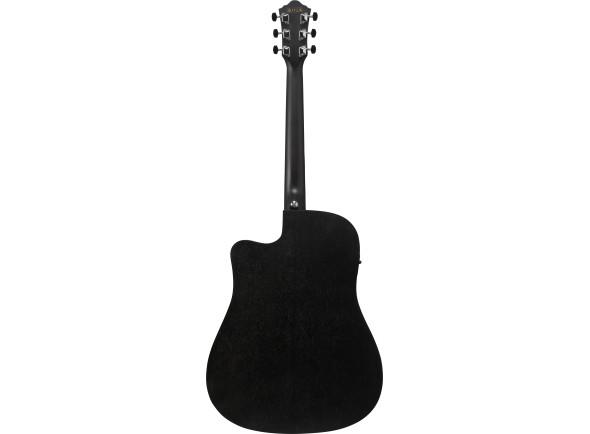 Ibanez  V44CE-WK