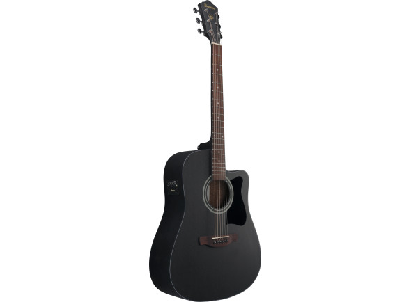 Ibanez  V44CE-WK