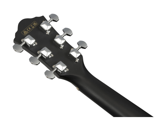 ibanez-v44ce-wk_67b85817b9e13.jpg