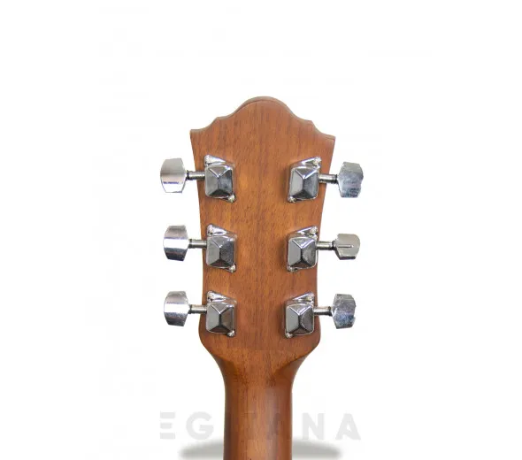 ibanez-v54njp-opn-set_60489a0348873.webp
