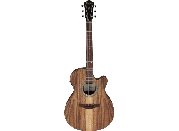 Ibanez  VC40WSCE-OPB