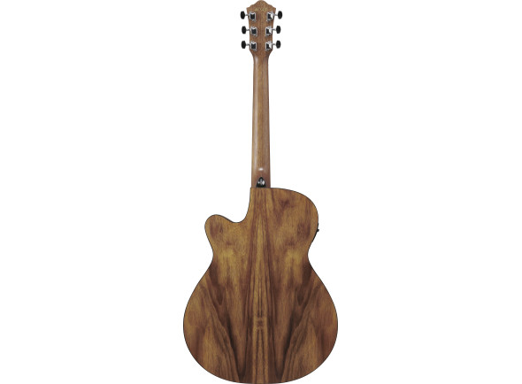 Ibanez  VC40WSCE-OPB