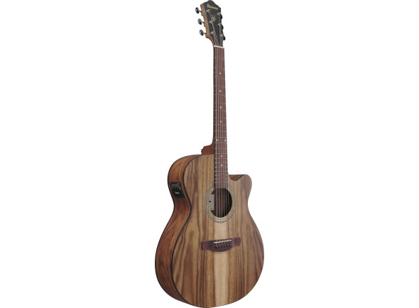 Ibanez  VC40WSCE-OPB