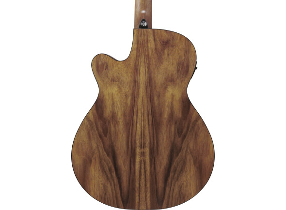 Ibanez  VC40WSCE-OPB