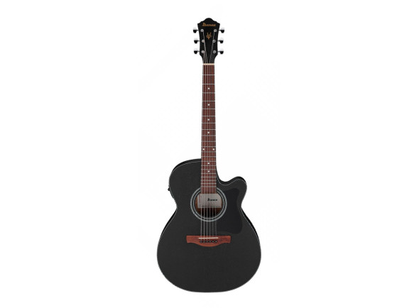 Ibanez VC44CE-WK