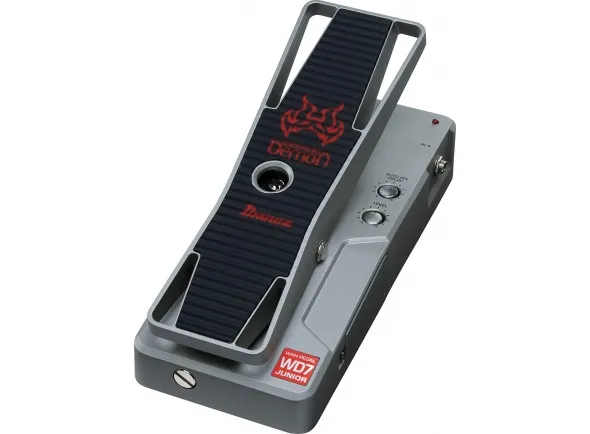 ibanez-wd7jr-weeping-demon-junior-wah-pedal_5dca9319bc03b.webp
