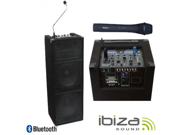 ibiza-2x12_612f8cd9cc094.webp