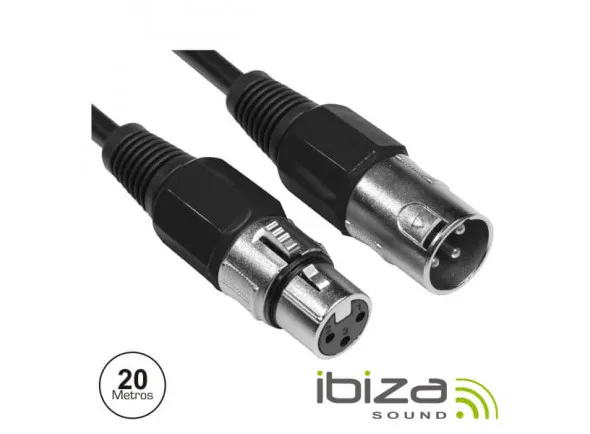ibiza-3p-macho-xlr-3p-femea-20m_60d5ff235d8b3.webp
