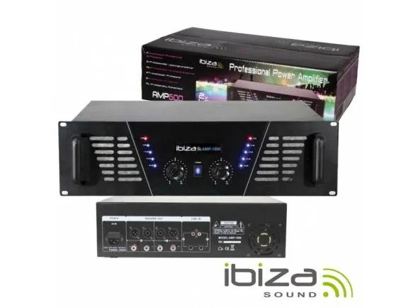 ibiza-amp1000_595512d8d2805.webp