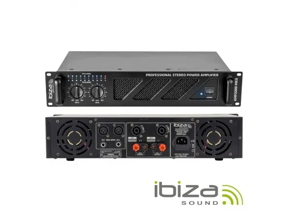 ibiza-amp2000-mkii-19_5e6117244b0c4.webp