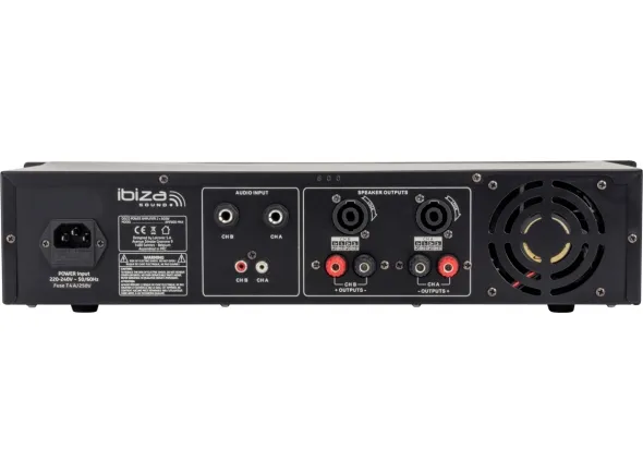 ibiza-amp300-mkii_5df2248f37d38.webp