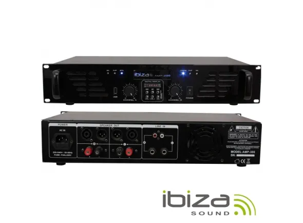 ibiza-amp300usb-bt_5e68df78d6151.webp