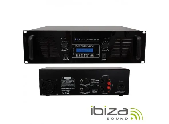 ibiza-amplificador-audio-2x800w-usb-bt-_5f68d5f624c90.webp