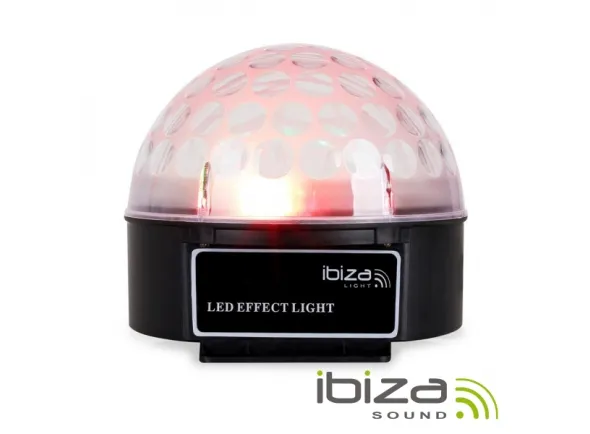 ibiza-astro-bat-4-leds-3w-rgba-mic_5e5cdd5088bda.webp