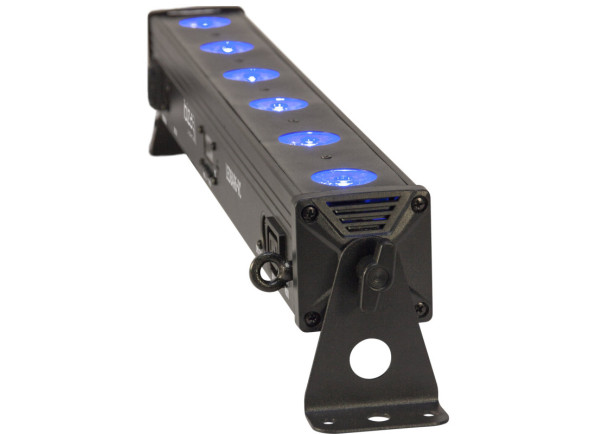 ibiza-barra-de-leds-c-strobe-6-leds-rgbw-8w-dmx-comando_695fc8b4b0fc5.jpg
