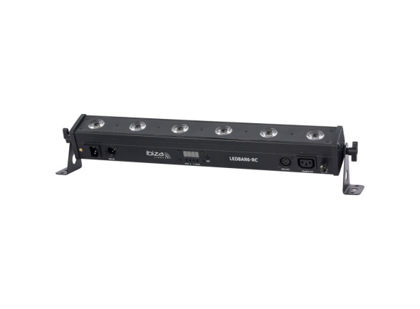 ibiza-barra-de-leds-c-strobe-6-leds-rgbw-8w-dmx-comando_695fc8b810275.jpg