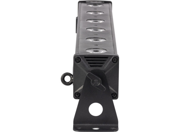 ibiza-barra-de-leds-c-strobe-6-leds-rgbw-8w-dmx-comando_695fc8b9ba05a.jpg