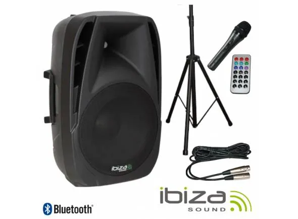 ibiza-bt15a-pack_59551cbf79819.webp