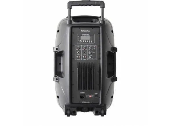 ibiza-btm15a-led_595515c9e2583.webp