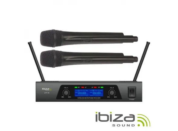 ibiza-central-de-microfones-uhf-s-fios-c-2-canais_5c41a2cbaea34.webp
